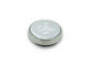 Части и аксесоари EKWB  EK-CSQ Plug G1/4 (for EK-Badge) - Nickel