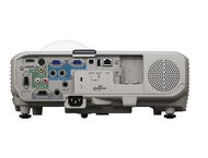 Проектори Epson EB-420