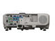 Проектори Epson EB-420