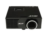 Проектори Acer K11