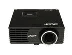 Проектори Acer K11