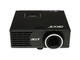 Проектори Acer K11