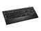 Клавиатури Logitech Illuminated Keyboard K740