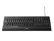 Клавиатури Logitech Illuminated Keyboard K740