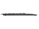 Клавиатури Logitech Illuminated Keyboard K740