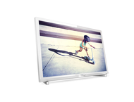 Телевизори Philips 24PFS4032