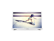 Телевизори Philips 32PHS4032