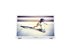 Телевизори Philips 32PHS4032