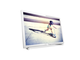 Телевизори Philips 32PHS4032