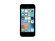 Смартфони Apple iPhone SE 128GB, сив цвят