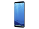 Смартфони Samsung Galaxy S8 (SM-G950F) 64GB, син цвят