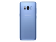 Смартфони Samsung Galaxy S8 (SM-G950F) 64GB, син цвят