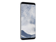 Смартфони Samsung Galaxy S8 (SM-G950F) 64GB, сребрист цвят