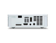 Проектори Acer K130