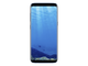 Смартфони Samsung Galaxy S8 + (SM-G955F) 64GB, син цвят