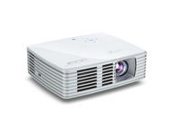 Проектори Acer K130