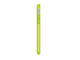 Калъфи Speck iPhone 7/6S/6 Presidio Clear Neon Yellow