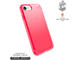 Калъфи Speck iPhone 7/6S/6 Presidio Clear Neon Pink