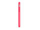 Калъфи Speck iPhone 7/6S/6 Presidio Clear Neon Pink