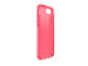 Калъфи Speck iPhone 7/6S/6 Presidio Clear Neon Pink
