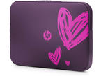 Чанти за Лаптопи HP 15.6 Valentine Sleeve