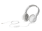 Слушалки HP H3100, в бяло