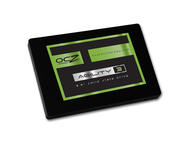 SSD OCZ Agility 3 60GB 2.5" SATA III