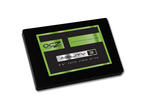SSD OCZ Agility 3 60GB 2.5" SATA III