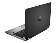 Лаптопи HP ProBook 450 G4