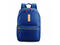 Чанти за Лаптопи Speck Classic 3 Pointer Backpack (Navy) 13/15 инча
