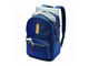 Чанти за Лаптопи Speck Classic 3 Pointer Backpack (Navy) 13/15 инча