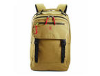 Чанти за Лаптопи Speck Classic Ruck Backpack (Khaki) 13/15 инча
