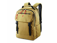 Чанти за Лаптопи Speck Classic Ruck Backpack (Khaki) 13/15 инча