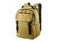 Чанти за Лаптопи Speck Classic Ruck Backpack (Khaki) 13/15 инча
