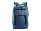 Чанти за Лаптопи Speck Classic Ruck Backpack (Charcoal) 13/15 инча