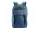 Чанти за Лаптопи Speck Classic Ruck Backpack (Charcoal) 13/15 инча