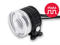 Помпи EKWB  EK-XTOP Revo D5 PWM - Plexi (incl. sleeved pump)