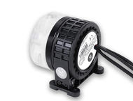 Помпи EKWB  EK-XTOP Revo D5 PWM - Plexi (incl. sleeved pump)