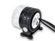 Помпи EKWB  EK-XTOP Revo D5 PWM - Plexi (incl. sleeved pump)