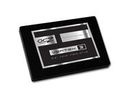 SSD OCZ Vertex 3 120GB 2.5" SATA III 