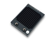Радиатори EKWB EK-CoolStream SE 120 (Slim Single)