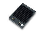 Радиатори EKWB EK-CoolStream SE 120 (Slim Single)