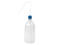 Течности EKWB  Filling Bottle (1000mL)