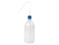 Течности EKWB  Filling Bottle (1000mL)