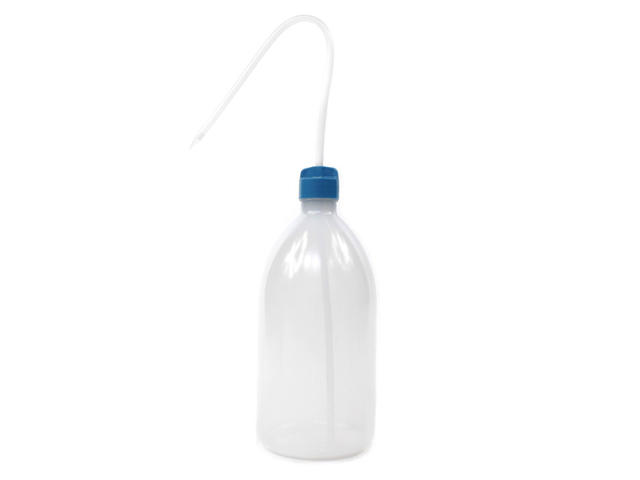 Течности EKWB  Filling Bottle (1000mL)