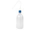 Течности EKWB  Filling Bottle (1000mL)