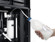 Течности EKWB  Filling Bottle (1000mL)