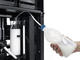 Течности EKWB  Filling Bottle (1000mL)