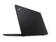 Лаптопи Lenovo ThinkPad 13