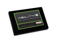 SSD OCZ Agility 4 128GB 2.5" SATA III